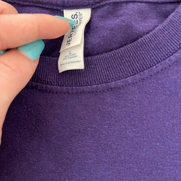 Bundle of T-shirt’s - Picture 5 of 14